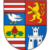 Gymnázium Šrobárova Košice (KE kraj)